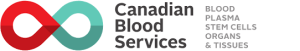 Blood Donor Clinic