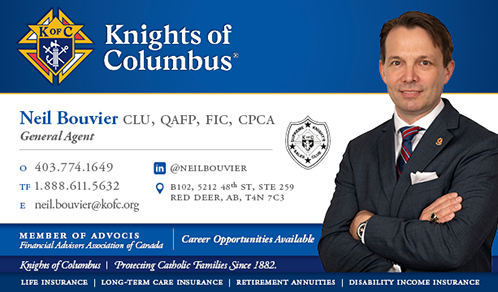 KC Fraternal Benefit Event – Feb 26